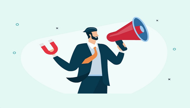 بلیغات بنری